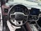 2022 Ford Expedition Max Limited 4x4