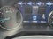 2022 Ford Expedition Max Limited 4x4