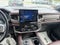 2022 Ford Expedition Max Limited 4x4