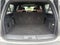 2022 Ford Expedition Max Limited 4x4