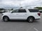 2022 Ford Expedition Max Limited 4x4