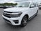 2022 Ford Expedition Max Limited 4x4