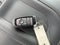 2025 Ford Expedition Active 4x4