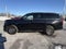 2025 Ford Expedition Active 4x4