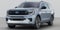 2025 Ford Expedition Active 4x4
