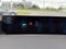 2025 Ford Expedition Platinum 4x4