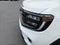 2025 Ford Expedition Platinum 4x4