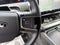 2025 Ford Expedition Platinum 4x4