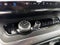 2025 Ford Expedition Platinum 4x4