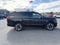 2025 Ford Expedition Platinum 4x4