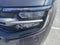 2025 Ford Expedition Tremor 4x4