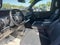 2025 Ford Expedition Tremor 4x4
