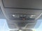 2025 Ford Expedition Tremor 4x4
