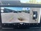 2025 Ford Expedition Tremor 4x4