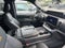 2025 Ford Expedition Tremor 4x4