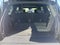 2025 Ford Expedition Tremor 4x4