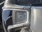 2025 Ford Expedition Tremor 4x4
