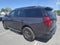 2025 Ford Expedition Tremor 4x4