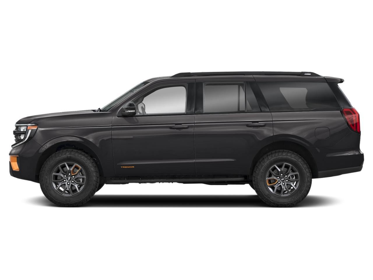 2025 Ford Expedition Tremor 4x4