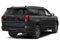 2025 Ford Expedition Tremor 4x4