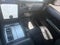 2022 Ford Expedition Timberline 4x4
