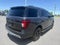 2022 Ford Expedition Timberline 4x4