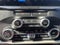 2022 Ford Expedition Limited 4x4