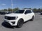 2021 Ford Expedition Limited 4x4