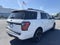 2021 Ford Expedition Limited 4x4