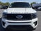 2021 Ford Expedition Limited 4x4