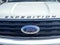 2021 Ford Expedition Limited 4x4