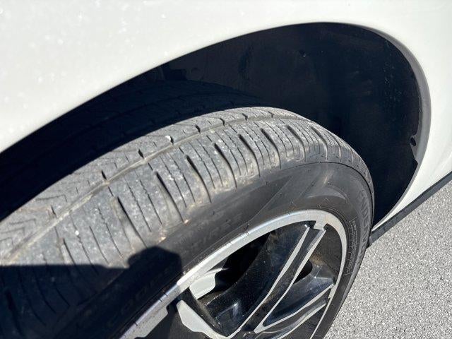 2021 Ford Expedition Limited 4x4