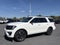 2021 Ford Expedition Limited 4x4