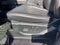 2021 Ford Expedition Limited 4x4