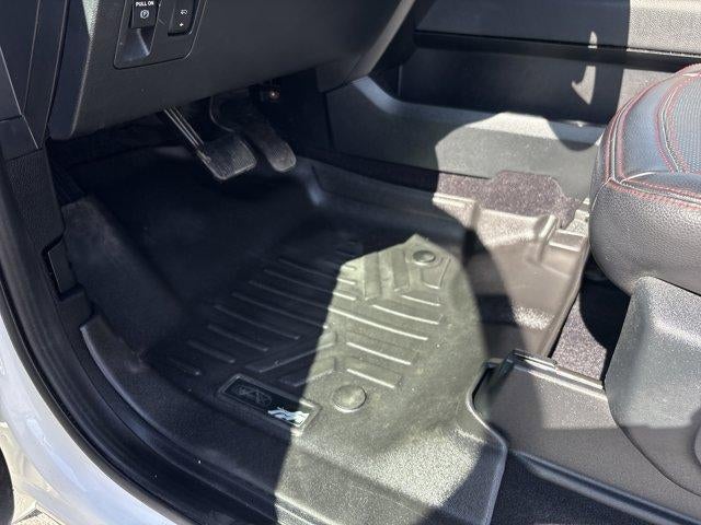 2021 Ford Expedition Limited 4x4