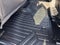 2021 Ford Expedition Limited 4x4