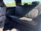 2021 Ford Expedition Limited 4x4