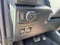 2021 Ford Expedition Limited 4x4
