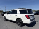 2021 Ford Expedition Limited 4x4
