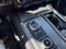 2021 Ford Expedition Limited 4x4