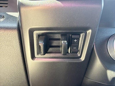 2021 Ford Expedition Limited 4x4