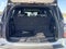 2021 Ford Expedition Limited 4x4
