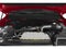 2021 Ford Expedition Limited 4x4
