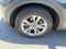 2024 Ford Explorer XLT 4WD