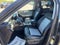 2024 Ford Explorer XLT 4WD