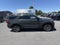 2024 Ford Explorer XLT 4WD
