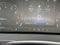 2024 Ford Explorer XLT 4WD