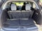 2024 Ford Explorer XLT 4WD
