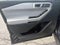 2022 Ford Explorer XLT 4WD