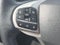 2022 Ford Explorer XLT 4WD